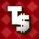 𝗧𝗿𝘂𝘀𝘁𝗲𝗱 𝗦𝗲𝗹𝗹𝗲𝗿𝘀 Discord Server Banner