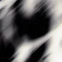 grr/fum Discord Server Banner