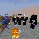 The Garrison Pub Discord Server Banner