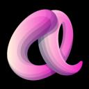 Chromic Development Discord Server Banner