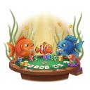 The Aquarium (Club ID: 813885) Discord Server Banner