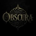 Obscura Discord Server Banner