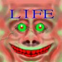 Corja da lobotomia Discord Server Banner