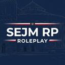 🏦| SEJM RP | ROLEPLAY |🏦 Discord Server Banner