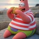 G1 Elite grinders Discord Server Banner