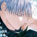 𝐂𝐥𝐚𝐧 𝐊𝐲𝐨𝐣𝐢𝐧 Discord Server Banner