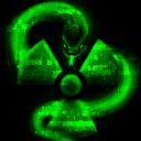 Banditos Discord Server Banner