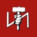 Schizopol Discord Server Banner