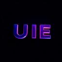 UIE ( Apex Market) Discord Server Banner