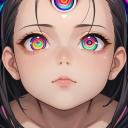 Third Eye Icon