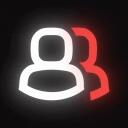 Roblox Account Generator Discord Server Banner