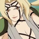 Slifer NSFW Icon