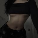 Sexting Paradise Discord Server Banner