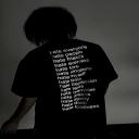 Klan 44 Discord Server Banner