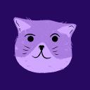 BEST OF GAMING Discord Server Banner