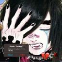 Mental Hospital! Discord Server Banner