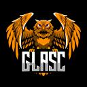 Império GLASC Discord Server Banner