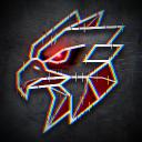 PAYDAY: Polska Społeczność Discord Server Banner