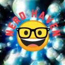 Nerd Haven Discord Server Banner