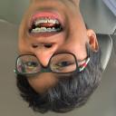 itsrolex | community server Discord Server Banner