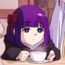 𝓣𝓼𝓾𝓴𝓲 つき 🌙 Discord Server Banner