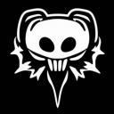 ZanCord RPG Discord Server Banner