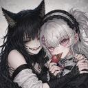 Yume no Yashiro Discord Server Banner