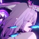 Reniii Discord Server Banner