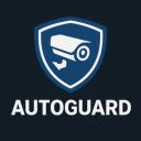 AutoGuard Discord Server Banner