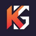 Kunal Gaming Discord Server Banner