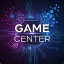 Game Center Discord Server Banner