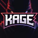 Kage Public & MLBB Discord Server Banner