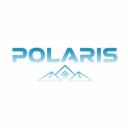 Polaris Icon