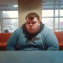 sems chillkamer Discord Server Banner