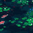 O conselho #150 Discord Server Banner