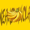 NEANDHRAKOLA Discord Server Banner