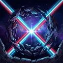 Vknot Discord Server Banner