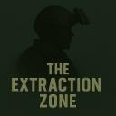 The Extraction Zone Discord Server Banner