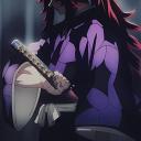 Quaze Family Discord Server Banner