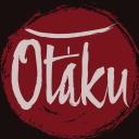 ☯Otaku~Crew☯™ Discord Server Banner