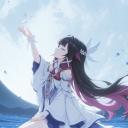 titithx's family Discord Server Banner