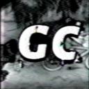 Gamerjk Crew Discord Server Banner