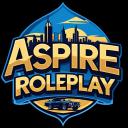 Aspire Roleplay Discord Server Banner