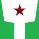 Marmaristan Discord Server Banner