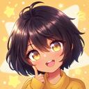 Suky Discord Server Banner