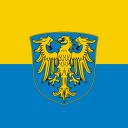 SilesiaPPF Discord Server Banner