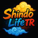 Shindo Life Türkiye Discord Server Banner