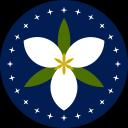 The Trillium Republic Discord Server Banner