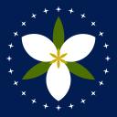 The Trillium Republic Discord Server Banner