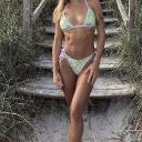 Deepnude making Discord Server Banner